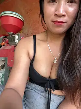 ThiHa003 online show from April 2026 12:40:02 AM