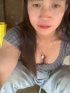 ThiHa003 online show from October 2025 09:10:02 AM