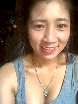 ThiHa003 online show from October 2025 04:46:01 AM