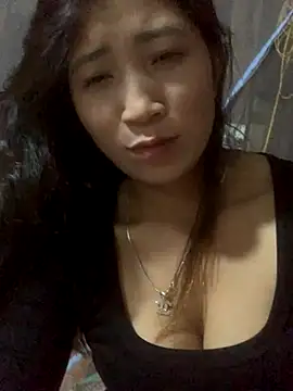 ThiHa003 online show from October 2025 03:22:01 PM