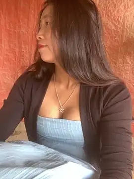 ThiHa003 online show from November 2025 02:16:02 AM