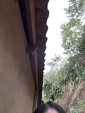 ThiHa003 online show from February 2026 01:28:02 AM