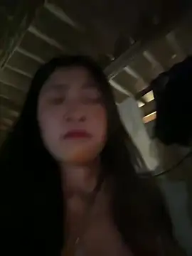 ThiHa003 online show from February 2026 04:26:02 AM