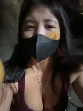 ThiHa003 online show from February 2026 03:25:02 AM