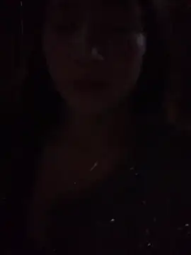 ThiHa003 online show from November 2025 06:50:01 AM