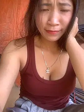 ThiHa003 online show from November 2025 03:32:02 AM