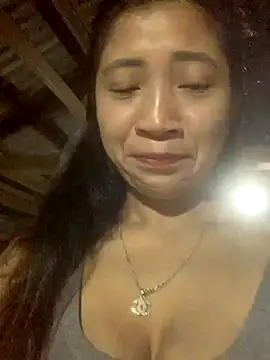 ThiHa003 online show from October 2025 02:49:01 PM