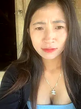 ThiHa003 online show from November 2025 02:15:02 AM