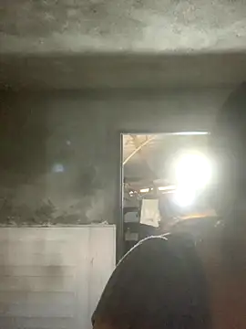 ThiHa003 online show from October 2025 01:06:02 AM