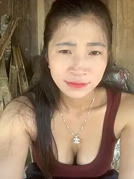 ThiHa003 online show from September 2025 03:24:01 AM