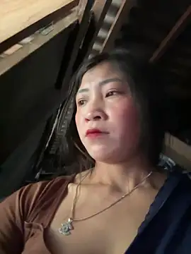 ThiHa003 online show from February 2026 08:21:02 AM