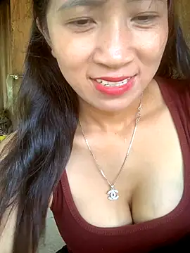 ThiHa003 online show from September 2025 04:17:01 AM