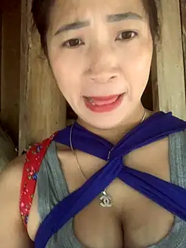 ThiHa003 online show from September 2025 09:04:01 AM