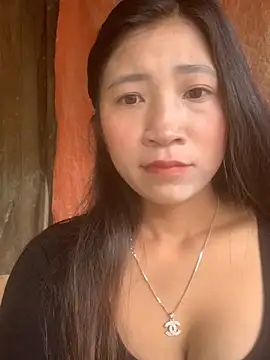 ThiHa003 online show from November 2025 02:59:01 AM