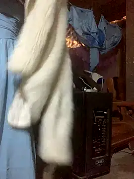 ThiHa003 online show from November 2025 02:07:02 AM