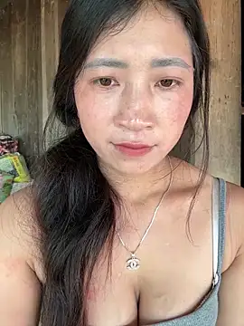 ThiHa003 online show from March 2026 07:53:02 AM