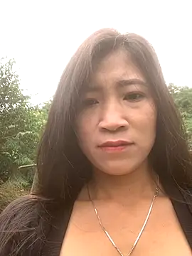 ThiHa003 online show from November 2025 02:50:03 AM