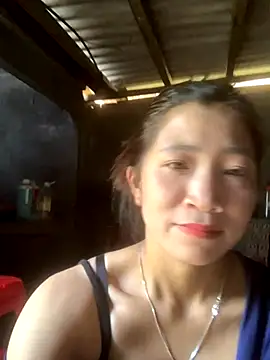 ThiHa003 online show from September 2025 06:24:01 AM