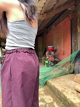 ThiHa003 online show from March 2026 06:28:02 AM