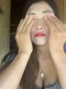 ThiHa003 online show from November 2025 03:10:02 AM