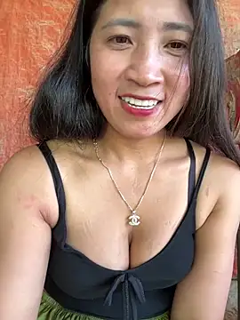 ThiHa003 online show from March 2026 03:50:01 AM