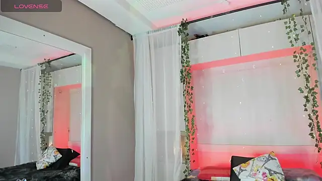 CamiGox online show from March 2026 04:06:02 AM