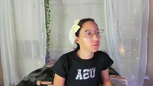 CamiGox online show from March 2026 04:05:02 AM