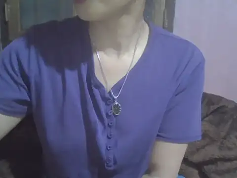 Hachi077 online show from March 2026 01:27:02 PM