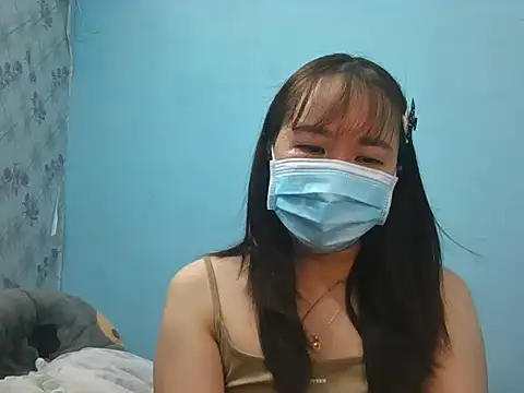 Hachi077 online show from September 2025 07:23:01 AM