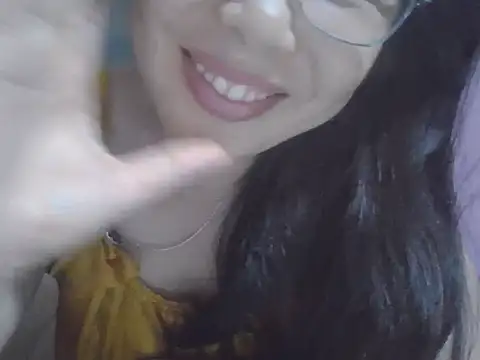 Hachi077 online show from March 2026 04:14:02 PM