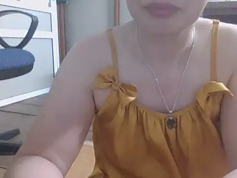 Hachi077 online show from April 2026 09:24:01 AM