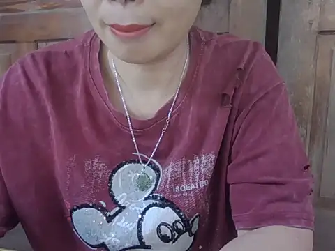 Hachi077 online show from March 2026 02:46:01 AM