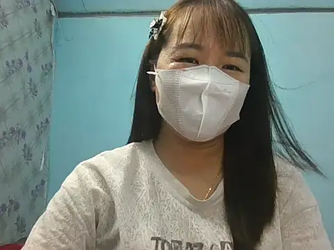 Hachi077 online show from September 2025 01:27:02 AM