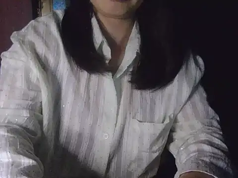 Hachi077 online show from February 2026 01:17:01 AM