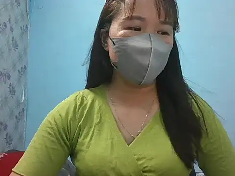 Hachi077 online show from September 2025 03:51:02 AM