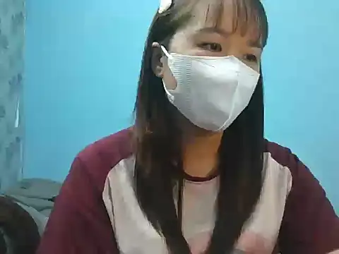 Hachi077 online show from September 2025 10:21:02 AM