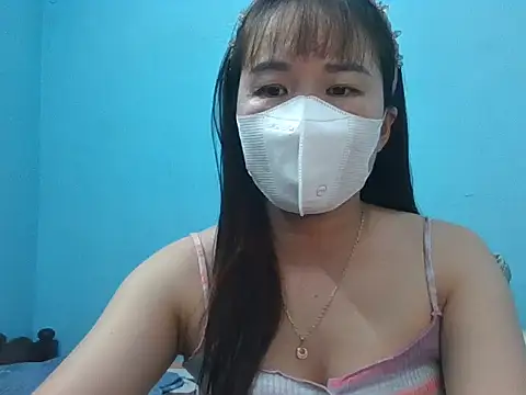 Hachi077 online show from November 2025 01:04:02 PM