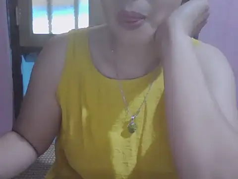 Hachi077 online show from April 2026 02:15:02 AM