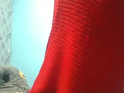 Hachi077 online show from September 2025 09:04:02 AM