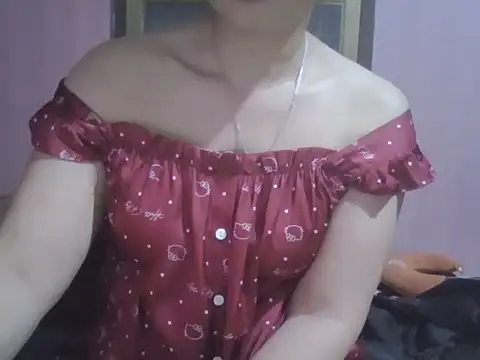 Hachi077 online show from March 2026 05:27:02 PM