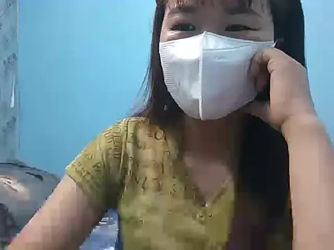 Hachi077 online show from September 2025 06:09:01 AM