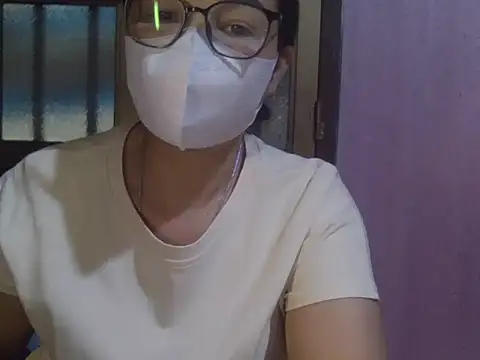 Hachi077 online show from March 2026 09:36:02 AM