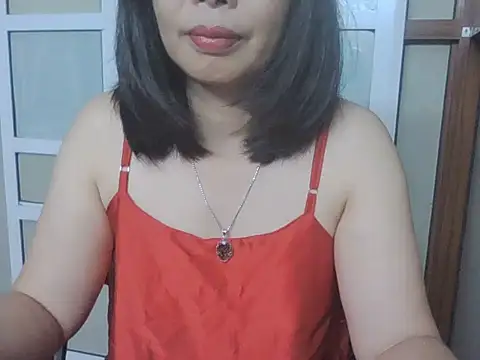 Hachi077 online show from May 2026 03:11:02 AM