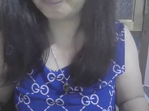 Hachi077 online show from March 2026 03:17:01 PM