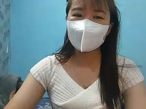 Hachi077 online show from September 2025 04:30:01 AM