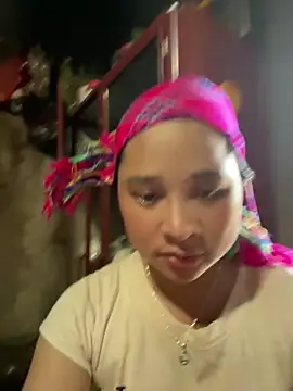 Linbi135 online show from April 2026 02:35:01 AM