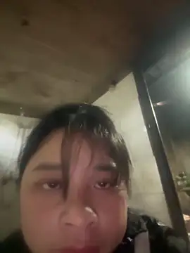 Linbi135 online show from April 2026 12:39:01 AM