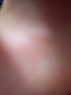 Linbi135 online show from April 2026 04:22:02 PM