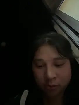 Linbi135 online show from April 2026 07:09:01 PM