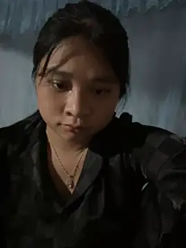 Linbi135 online show from April 2026 01:13:01 PM